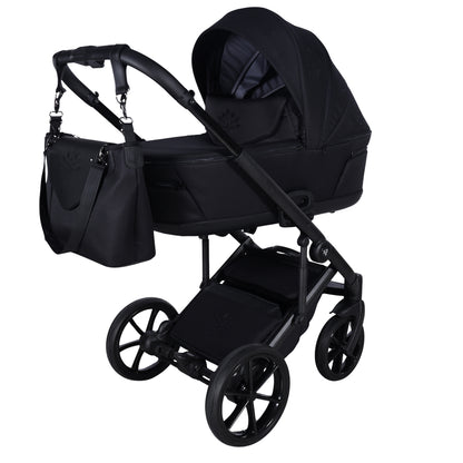 Milano cochecito de bebé Duo