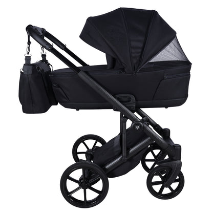 Milano cochecito de bebé Duo