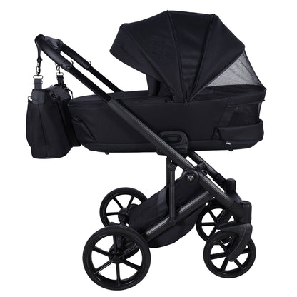 Milano cochecito de bebé Duo