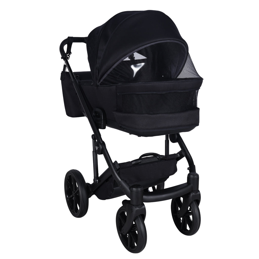 Milano cochecito de bebé Duo