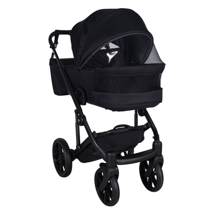 Milano cochecito de bebé Duo
