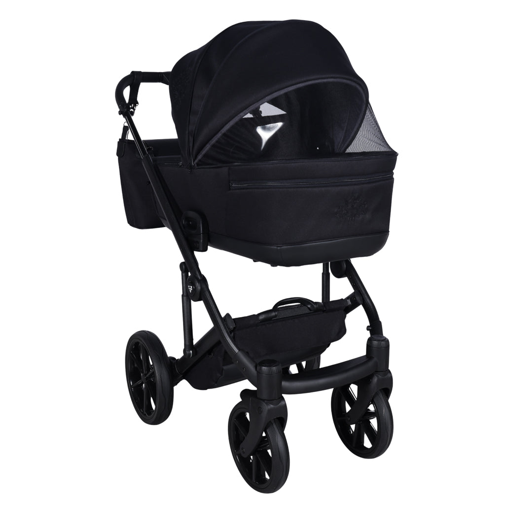 Milano cochecito de bebé Duo