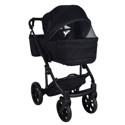 Milano cochecito de bebé Duo