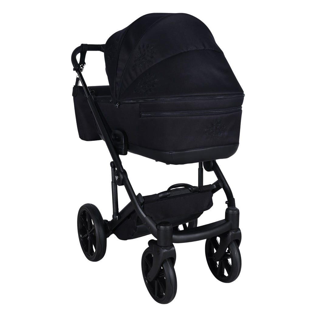 Milano cochecito de bebé Duo