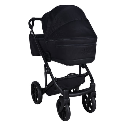 Milano cochecito de bebé Duo