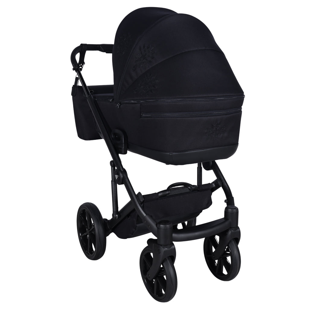 Milano cochecito de bebé Duo