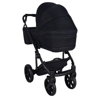 Milano cochecito de bebé Duo