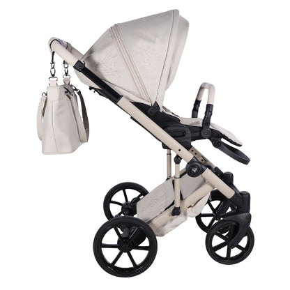 Milano cochecito de bebé Duo