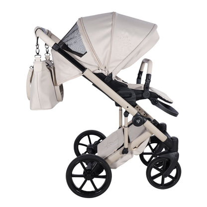 Milano cochecito de bebé Duo
