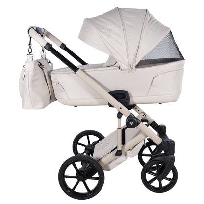 Milano cochecito de bebé Duo