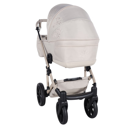 Milano cochecito de bebé Duo