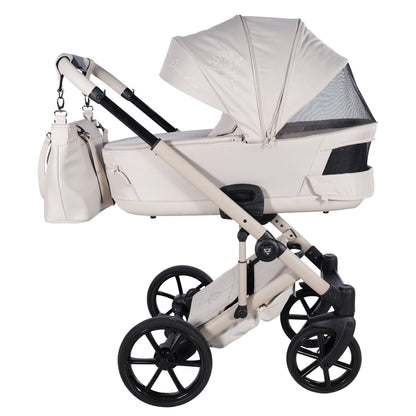 Milano cochecito de bebé Duo