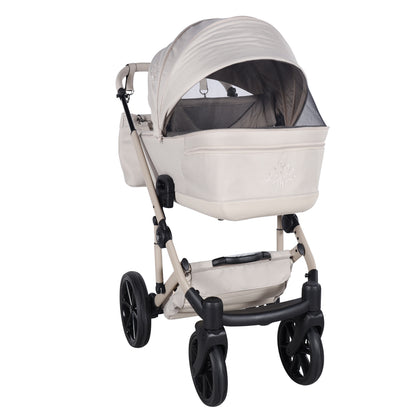 Milano cochecito de bebé Duo