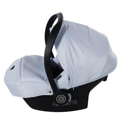Cosmo Smart grupo 0+ i-Size Elegant