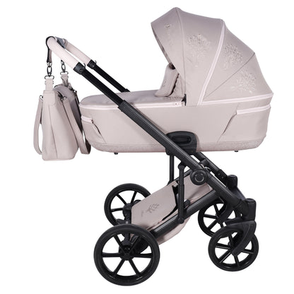 Milano cochecito de bebé Duo