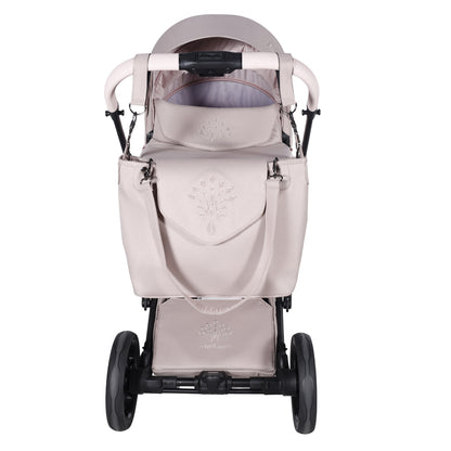 Milano cochecito de bebé Duo