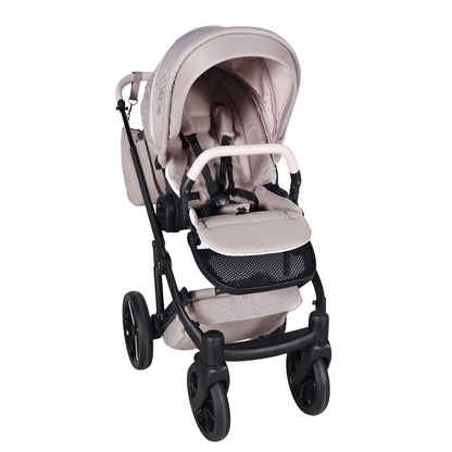 Milano cochecito de bebé Duo