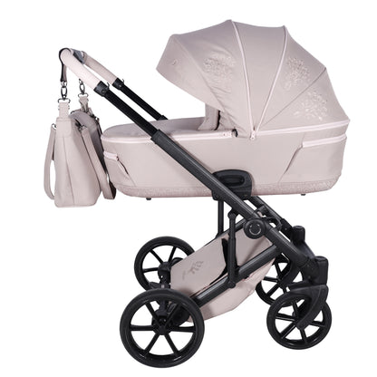 Milano cochecito de bebé Duo