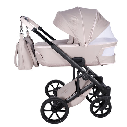Milano cochecito de bebé Duo