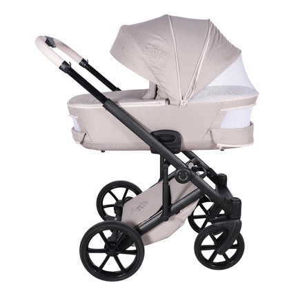 Milano cochecito de bebé Duo