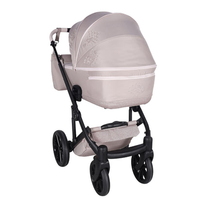 Milano cochecito de bebé Duo