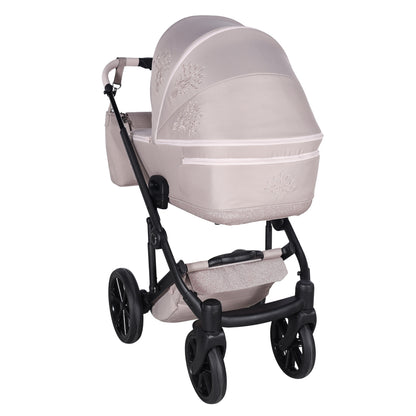 Milano cochecito de bebé Duo