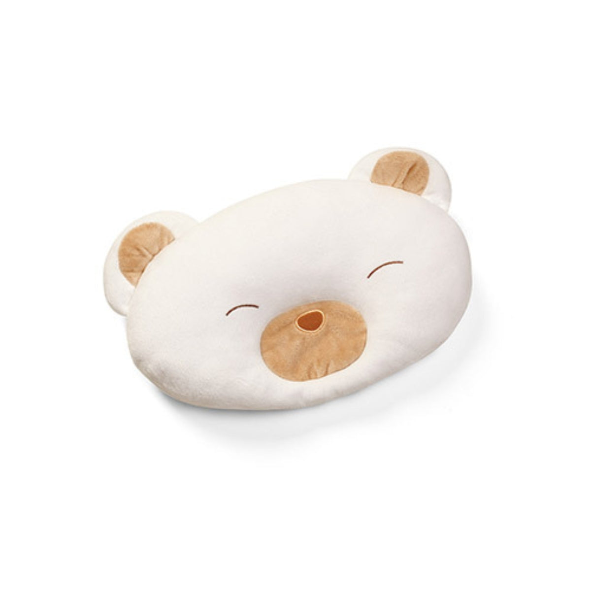 Babyono Manta de actividades bebés
