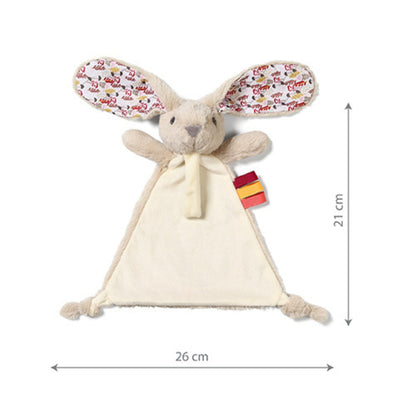 Babyono Dou Dou peluche bebé