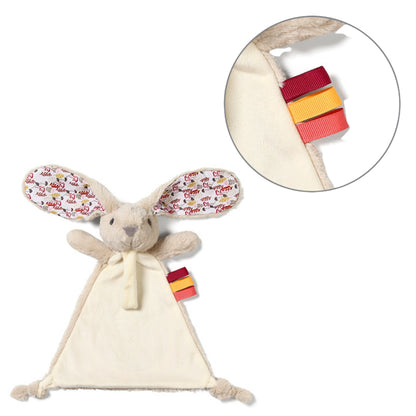 Babyono Dou Dou peluche bebé