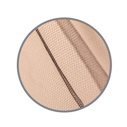 Babyono Mosquitera universal para cochecito