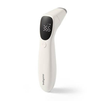 Babyono Termómetro Digital electrónico sin contacto
