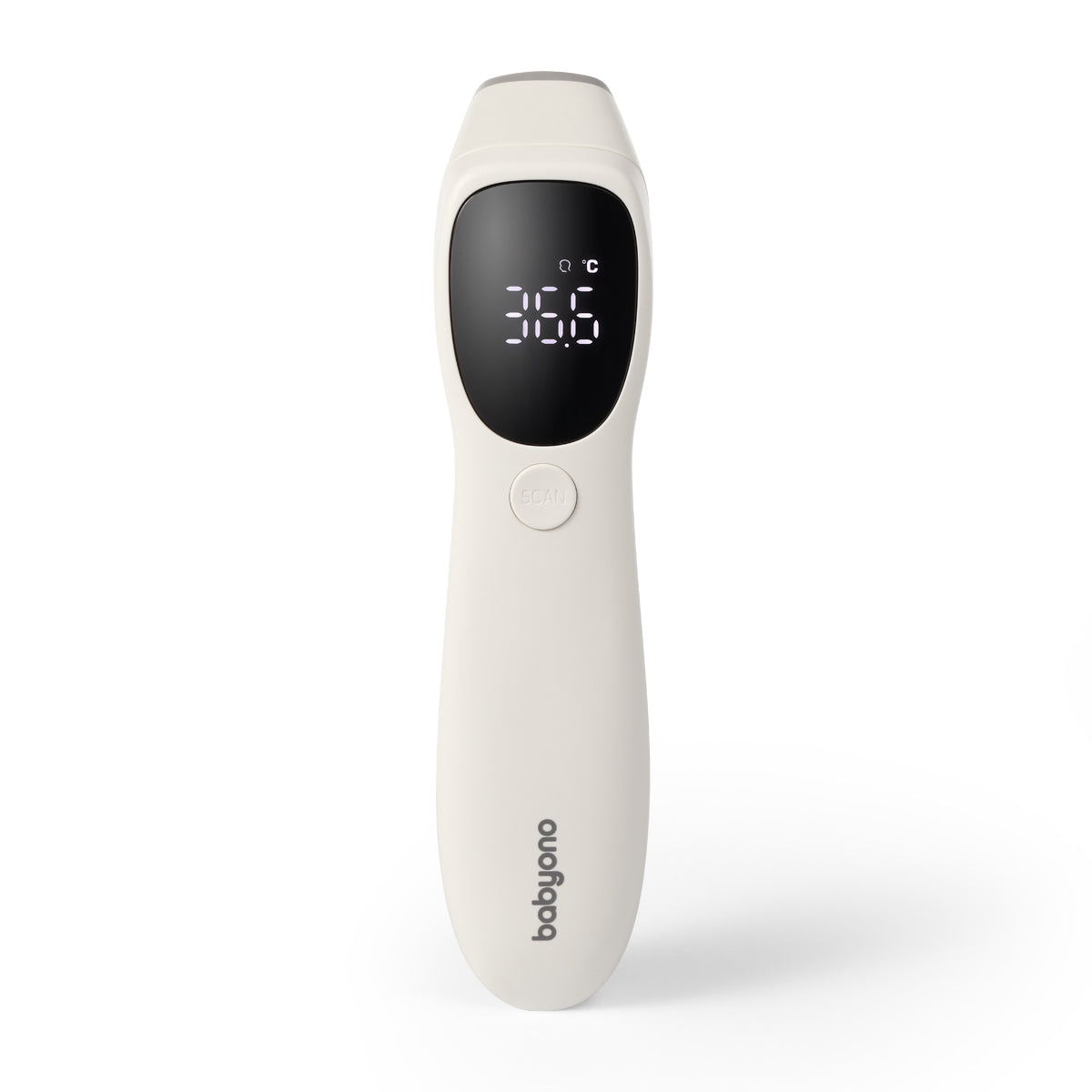 Babyono Termómetro Digital electrónico sin contacto
