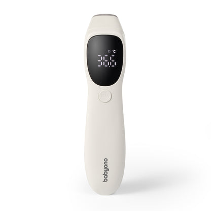 Babyono Termómetro Digital electrónico sin contacto