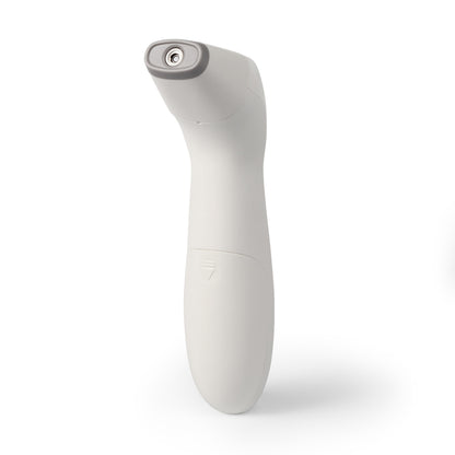 Babyono Termómetro Digital electrónico sin contacto