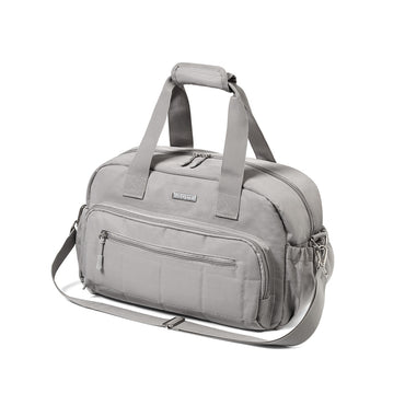 Babyono Bolso de viaje maternal