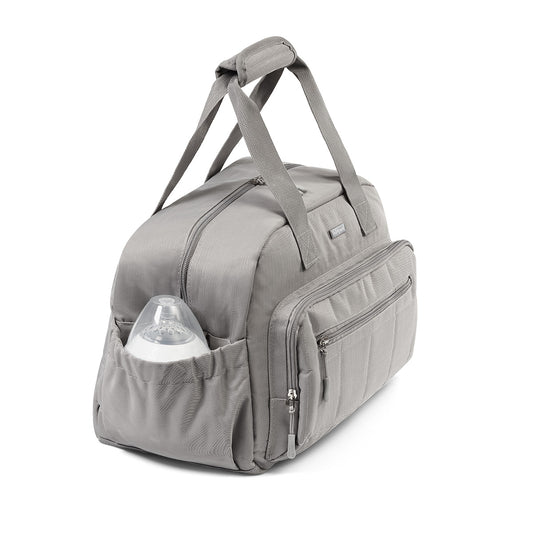 Babyono Bolso de viaje maternal