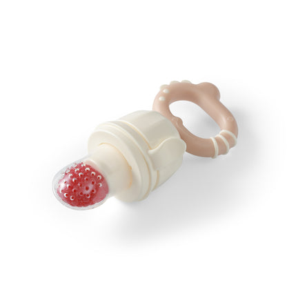 Babyono Alimentador anti ahogo Babyono