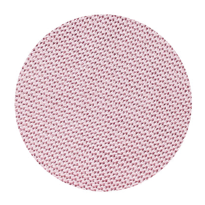 Manta toquilla bebé 100% bamboo