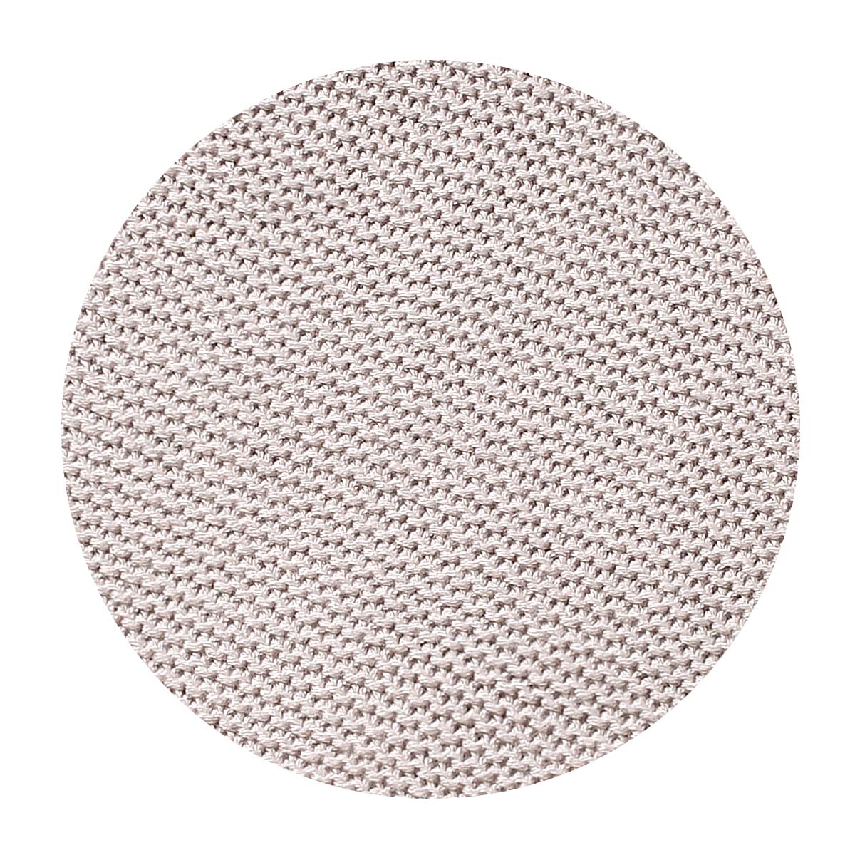 Manta toquilla bebé 100% bamboo