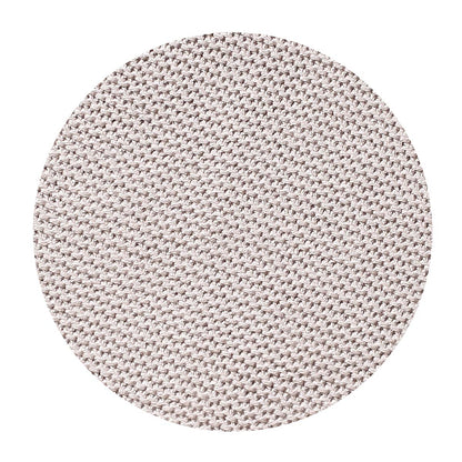 Manta toquilla bebé 100% bamboo