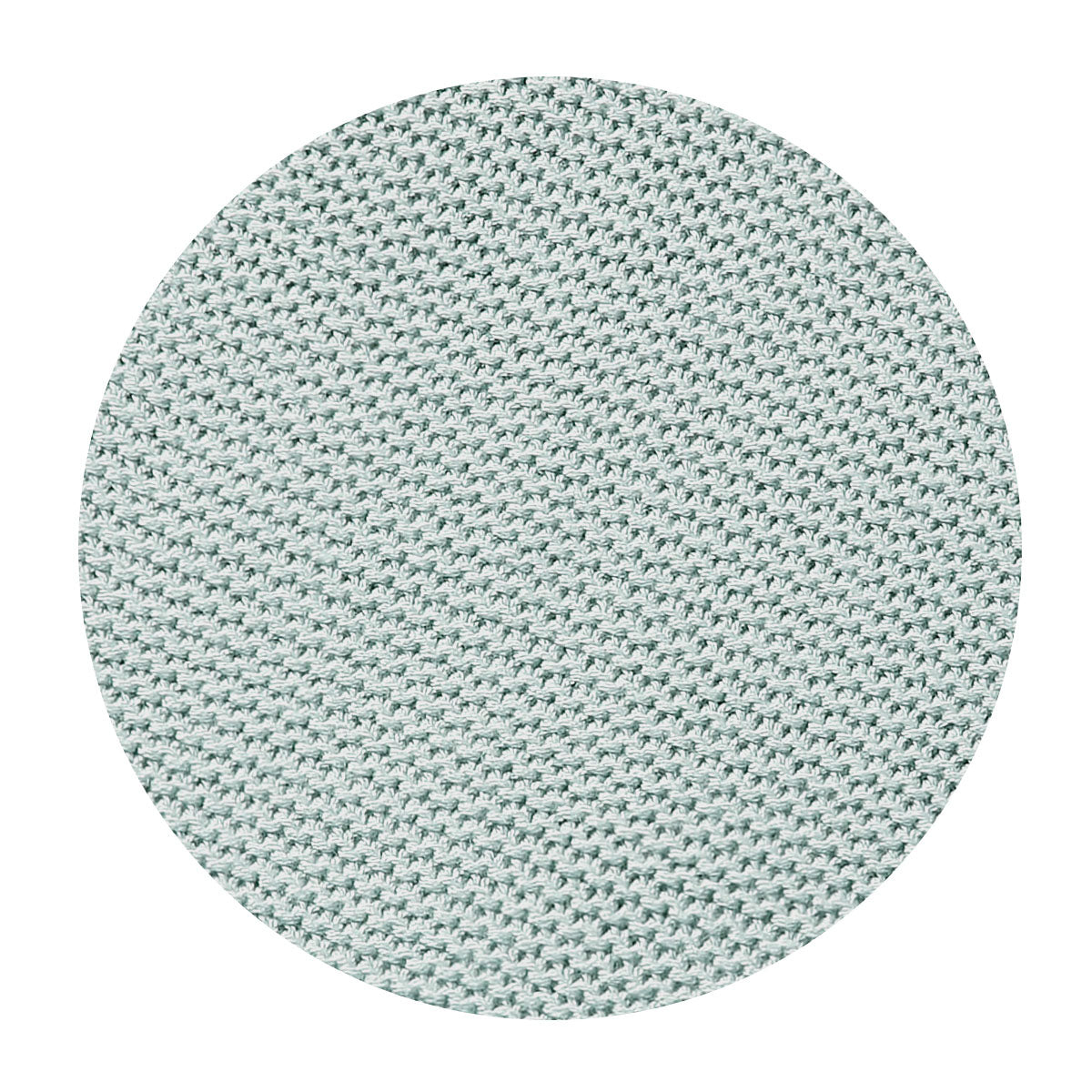 Manta toquilla bebé 100% bamboo