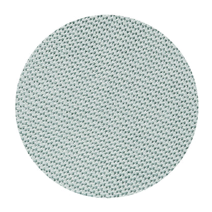 Manta toquilla bebé 100% bamboo