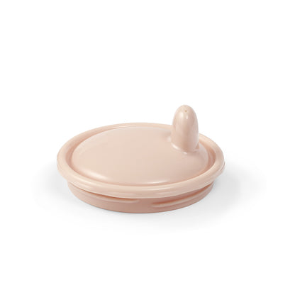 Babyono Recipientes para la leche y alimentos 200ml pack 4 unid.