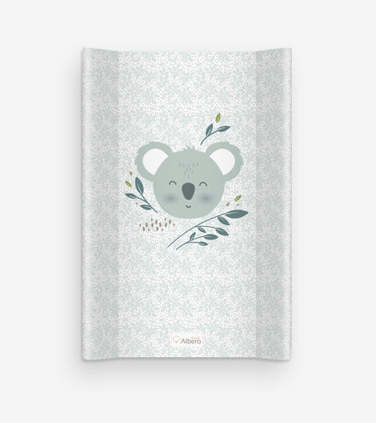 Animals & Love Cambiador base rígida para cuna 70x47 cm