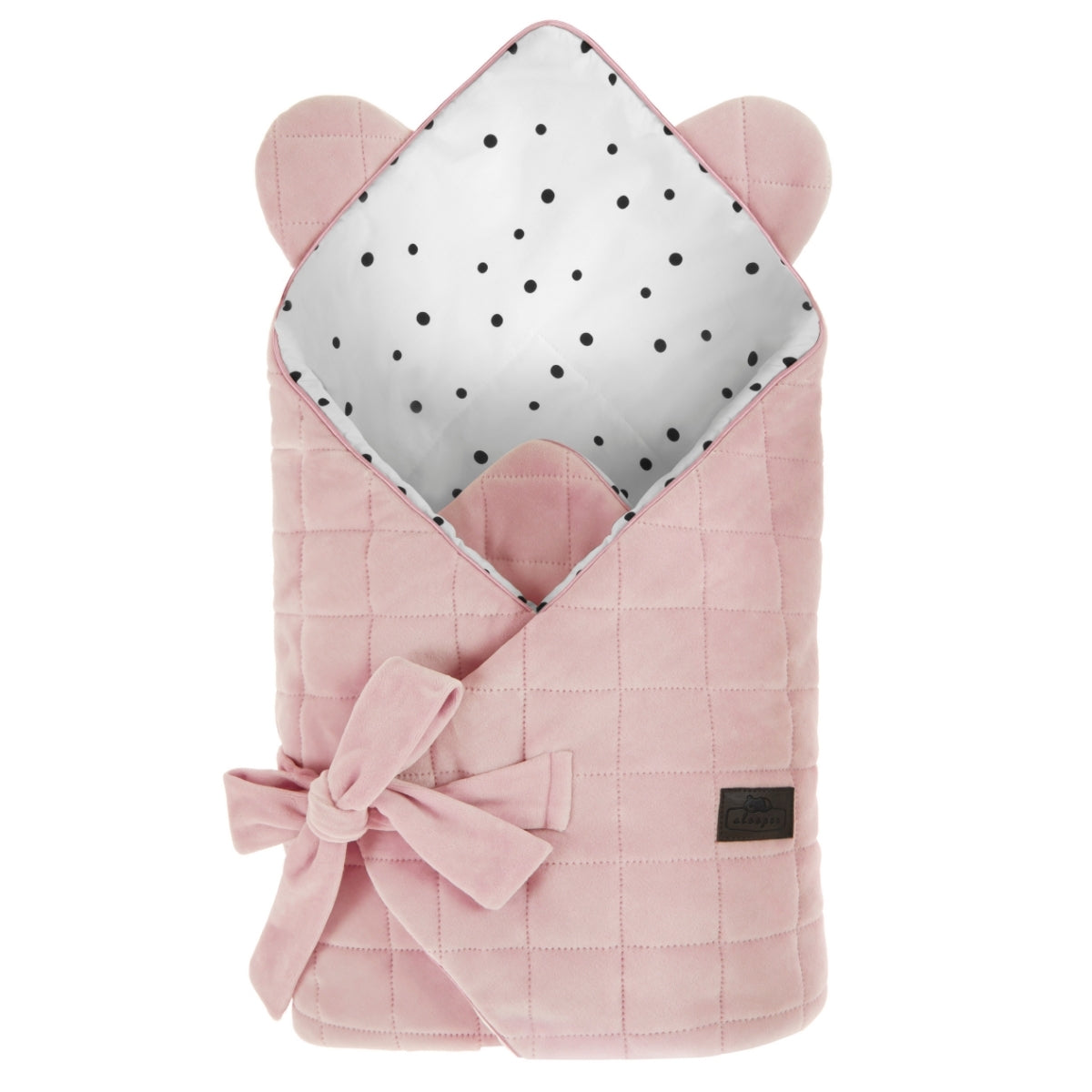 Royal Baby Saco capazo cuco Royal baby