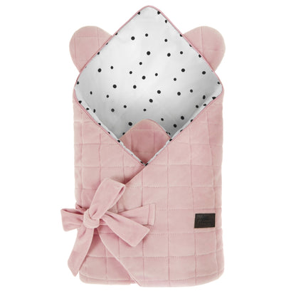 Royal Baby Saco capazo cuco Royal baby