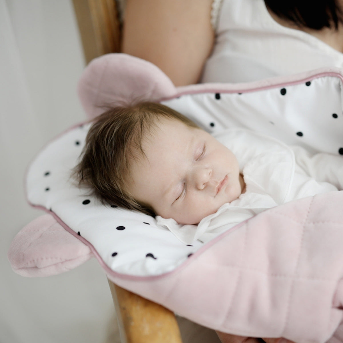 Royal Baby Saco capazo cuco Royal baby