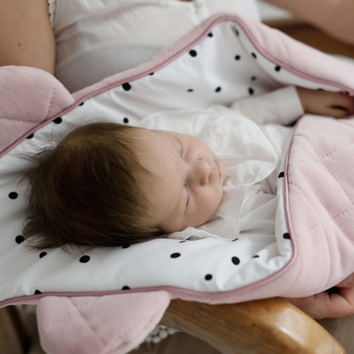 Royal Baby Saco capazo cuco Royal baby