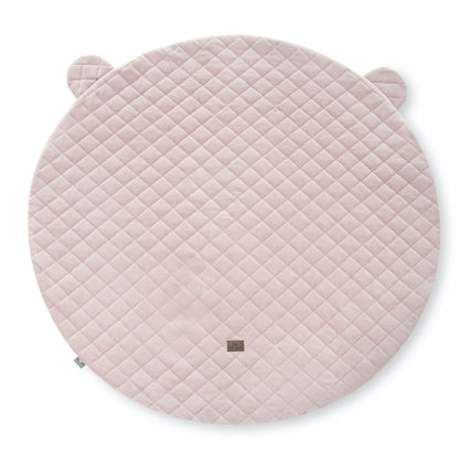 Royal Baby Alfombra infantil de juegos Royal baby