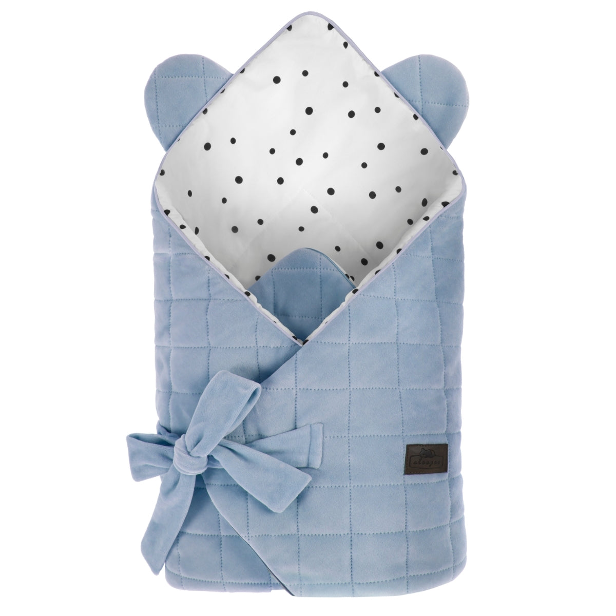 Royal Baby Saco capazo cuco Royal baby